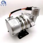 240W Brushless Direct Current Motor Pump For Energy Storage Equipment Cooling