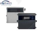 Oman Vehicle Dual Speed Limiter Car Multi Speed Limiter For Oman vehicle gps