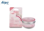 Unique Design Hanging Sakura Gel Can Air Freshener