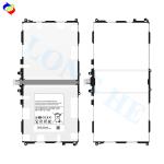8220mAh T8220E Galaxy Note 10.1 2014 P600 P601 P605 T525 T520 Battery for