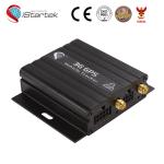 Logistic Lorry Imei Number Tracking Online Rfid Gps Gsm Gprs Vehicle Tracker