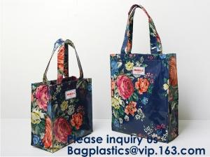 Wholesale Pvc Clear Stadium Zippered Security Beach Tote Bag,Colorful Summer Hologram Pvc Laser Holographic Bag Women Tote Shoppin from china suppliers