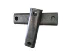 TSB81 Excavator Rock Breaker Parts Hydraulic Hammer Chisel Pin