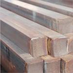 1/4" 1" 20mm Medium Plain Carbon Steel Bar 1045 1060 1095