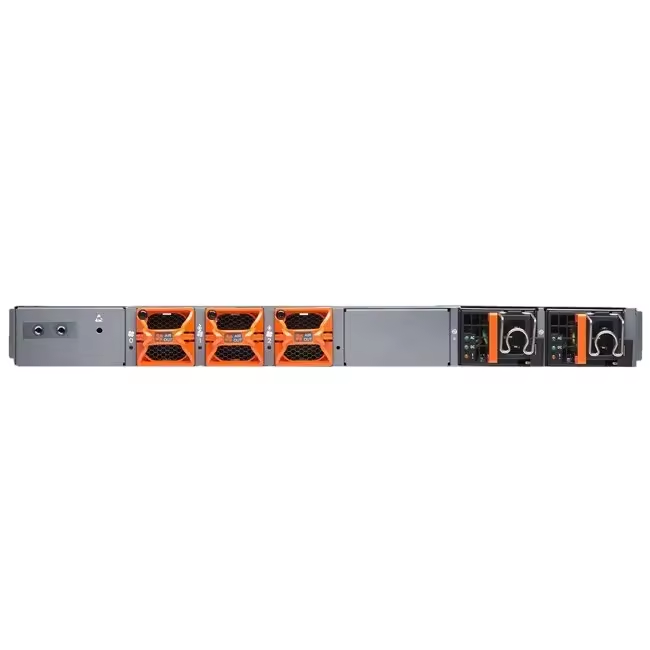 AC Power Supply Platform Modem MX204-HW-BASE Wireless Router