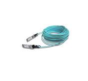 Wholesale DONGWE DW-QAOC-150C 50m different cable lengths on OM3 Multimode Fiber (MMF) from china suppliers