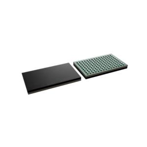 Wholesale Ethernet IC DS560DF810ALUR 56Gbps Multi-Rate 8-Channel Retimer IC FBGA-135 from china suppliers