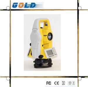 Wholesale Absolute Encoding Total Station Price India for Urban and Rural Planning from china suppliers