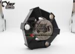 30A Excavator Coupling Pump Coupling Element For John Deere 220DW