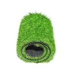 Landscape artificial grass leisure grass commercial use grass