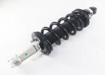 E6101-1LB7A E6100-1LB7A Front Suspension Shock Strut For Nissan Patrol VI Y62