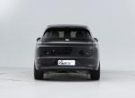 Long Range High Speed Lixiang EV Electric Car L7 Gasoline 5 Doors 6 Seaters SUV