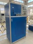SSCD60-1000/4000 ±0.2%FS 4000RPM 60kW CE Certificate Standard High Accuracy