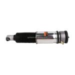 Rear Left Air Suspension Shock Absorber Strut For BMW E66 37126785537 3710677879