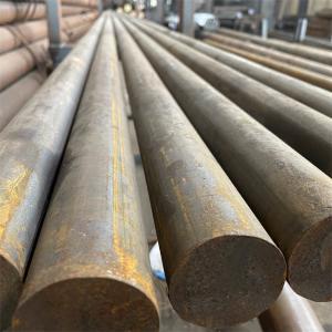 Wholesale Jis Suj2 Ansi Structural Steel Shapes 100cr6 Steel Properties from china suppliers
