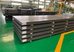 13CrMoSi5-5 Steel Plate 13CrMoSi5-5 Hot Rolled Steel Sheet 13CrMoSi5-5 Hot