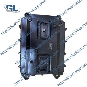 Wholesale Engine Controller 206-2700 ECU 206-2700-02 00516689IK for CAT from china suppliers
