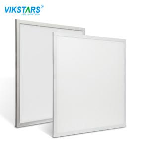 Wholesale 3000K 4000K CCT 23.6 Inch LED Flat Panel Lights Remote Control AC277V from china suppliers