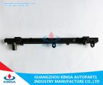 OEM 16400-7A351/7A260/7A261Radiator Plastic Tank For TOYOTA IPSUM PICNIC'96