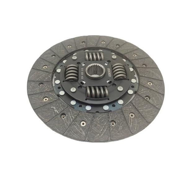 Disc Clutch for Mercedes Benz Sprinter Purpose Replace/Repair OE NO. 000 252 27