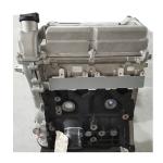 B12 Series 1.2L N200 N300 Engine Long Block L2Y/LAQ/LXA for Chevrolet SGMW DFSK