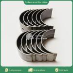 Hot sale Diesel Engine Parts S60 Connecting Rod Bearing 23515581