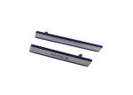 AAA Grade Sony Xperia Spare Parts Flex Cable Repair Parts Ribbon FPCB Material