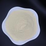 Enzymatic Hydrolysis Amino Acid Powder Fertilizer Ph4-6 Amino Acid Powder 90%