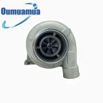 Best-selling Turbocharger S2ESL105 0R7014 1251128 125-1128 for Caterpillar