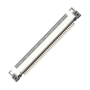 Wholesale KEL USL00-40L 0.4V Micro Coaxial Cable 40Pin 0.4mm Pitch Connector from china suppliers