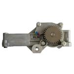 E324D 325D 329D Excavator Spare Parts 1898777 189-8777 0R2733 3114 3116 3126 C7