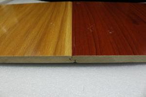 Wholesale foshan laminate wooden flooring 8mm/12mm from china suppliers