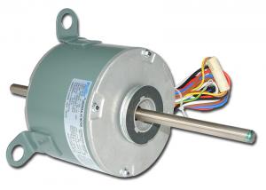 Wholesale Universal Air Conditioner Fan Motor 1/6 HP For Air Ventilation System from china suppliers