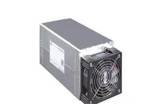 Wholesale Used Microbt Whatsminer M30s+ 100TH/S 3400W Bitcoin Mining Equipment from china suppliers