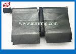 Top Grade NMD ATM Parts NMD 100 Dispenser A021906 NF Outer Frame Assy
