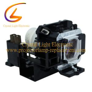 Wholesale NP14LP Projector Lamp For NEC NP305 NP310 NP405 NP410 NP510 NP510G NP305G from china suppliers