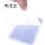 thermal therapy disposable body warmer patch for menstrual pains