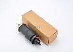 Rear and Front Cab Air Shock Absorber 1381906 / 1381919 1397400 / 1435859 For