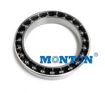 3E905KAT2 24*32*5mm harmonic reducer bearing made in china