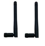 Signal Booster Gsm Sector 4g LTE Antenna 600 Mhz 5g Cables Wifi Booster