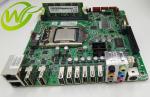 ATM Parts NCR Misano Motherboard Skylake Upgrade 445-0775206 4450775206