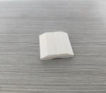 WT-201 model Welding Wear Resistant Liner Ceramic For construction machinery