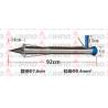 Buy cheap Stainless Steel Vegetable Seedling Transplanter Seed Planting Machine Vegetable from wholesalers