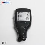 0.3 mm Coating Thickness Meter , Tester TG8826 for non - conductive coating