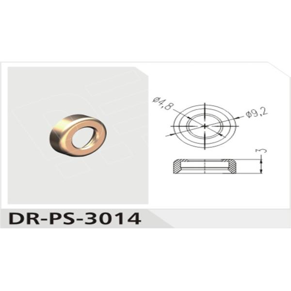Best Sellers Automotive Replacement Fuel Injector Rubber Seals