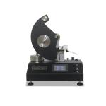 GESTER Electronic 64N Elmendorf Tearing Strength Tester