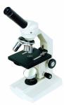 Educational Student Monocular Laboratory Biological Microscope NCH-X100 Series