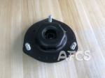 48609-33170 48609-33150 Suspension Strut Mounting For Camry Saloon V3