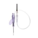 ISO9001 Safety Blood Collection Set