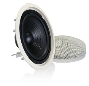 Wholesale Ceiling Speaker,SM-0820T from china suppliers